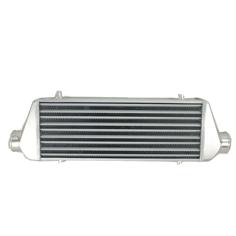 450*180*65 мм Универсальный ту – обзор и цена Front Mount Intercooler Universal Bar Plate