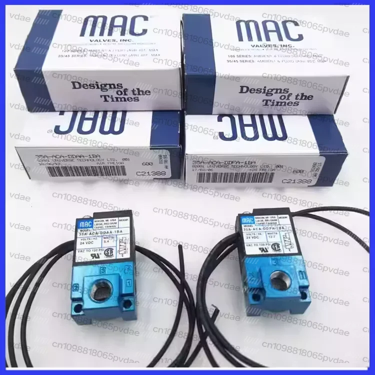 Запчасти для инструментов MAC, – обзор и цена Electronic Boost Control Solenoid Valve 3 Port