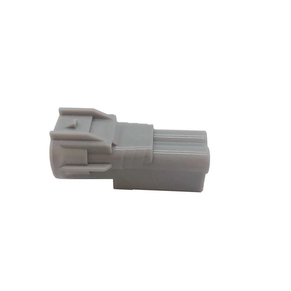 RESO-разъемы для 3-портового к – обзор и цена Electronic Boost Control Solenoid Valve 3 Port