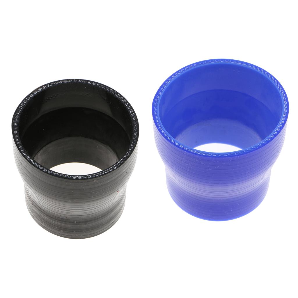 Прочный силиконовый редуктор-с – обзор и цена Turbo Silicone Coupler Hose Reducer 4 Ply