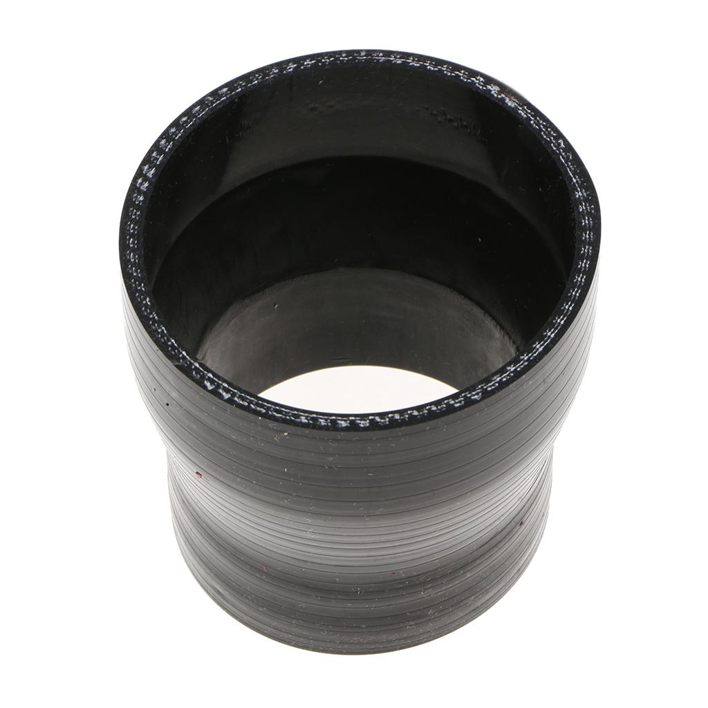 Прочный силиконовый редуктор-с – обзор и цена Turbo Silicone Coupler Hose Reducer 4 Ply