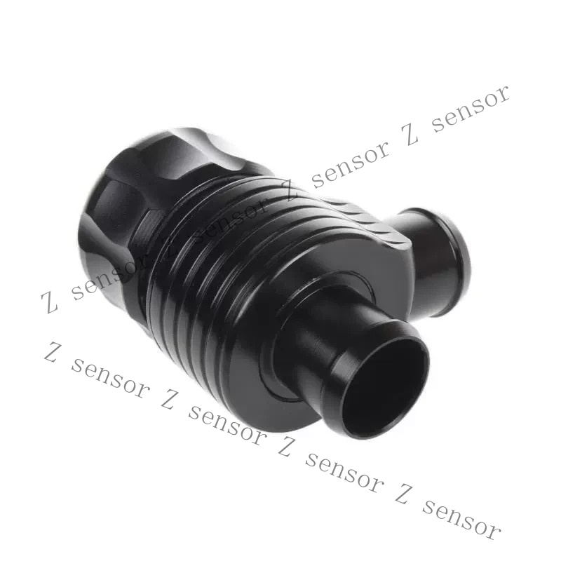 Универсальный регулируемый тур – обзор и цена Turbo Blow Off Valve Adjustable Bov 25Mm