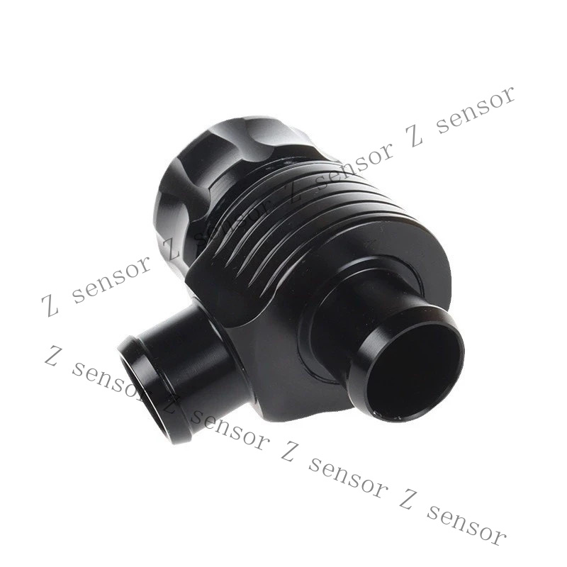 Универсальный регулируемый тур – обзор и цена Turbo Blow Off Valve Adjustable Bov 25Mm