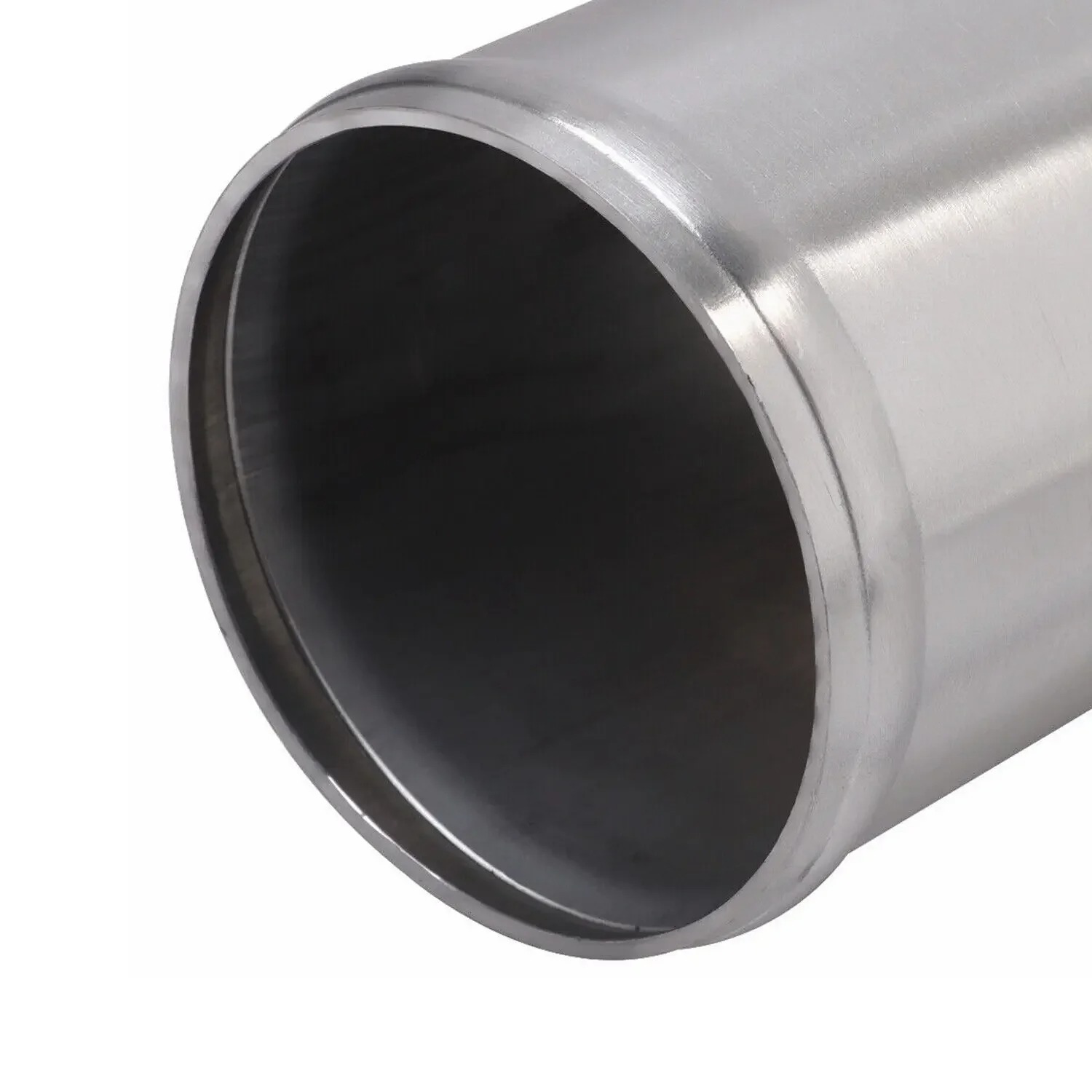 Универсальный комплект труб дл – обзор и цена Intercooler Piping Kit Aluminum 2.5 Inch