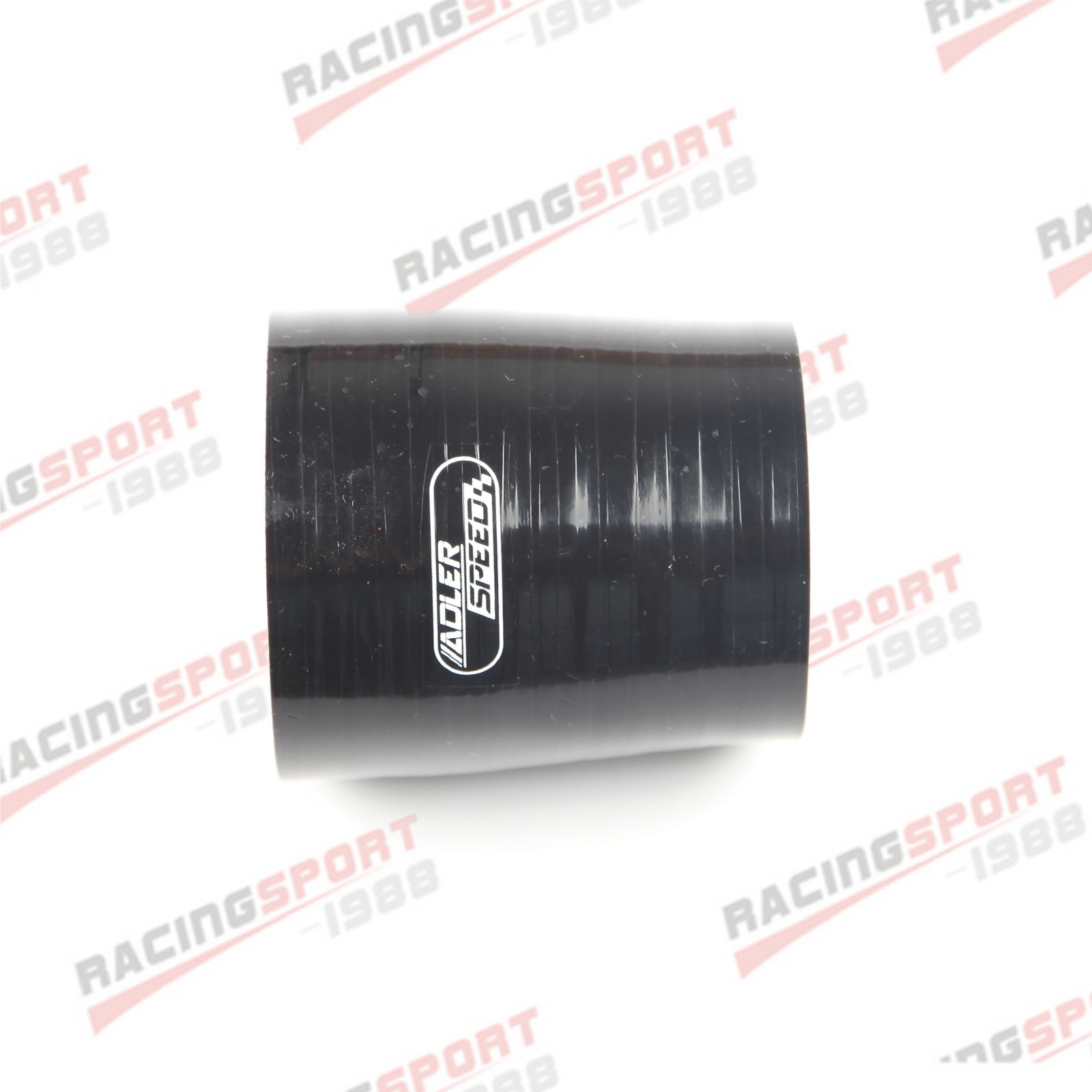 4-слойная силиконовая муфта ту – обзор и цена Turbo Silicone Coupler Hose Reducer 4 Ply