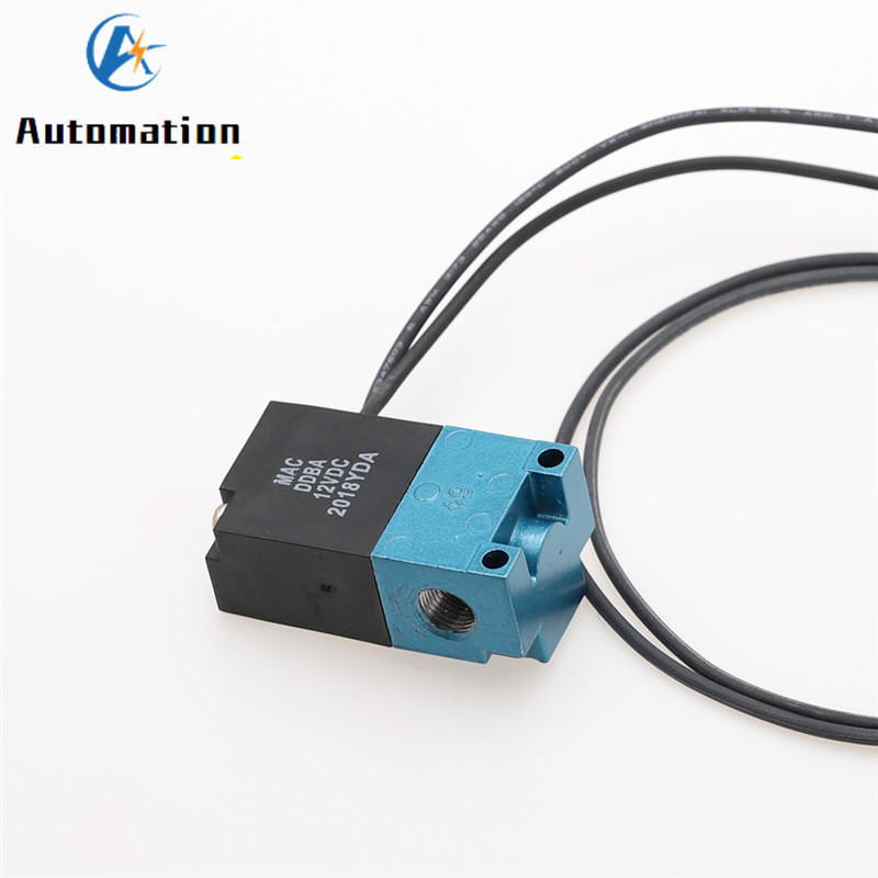 Электромагнитный клапан с 3 по – обзор и цена Electronic Boost Control Solenoid Valve 3 Port