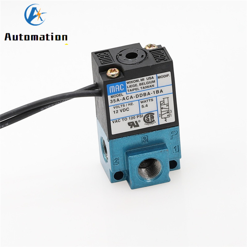 Электромагнитный клапан с 3 по – обзор и цена Electronic Boost Control Solenoid Valve 3 Port