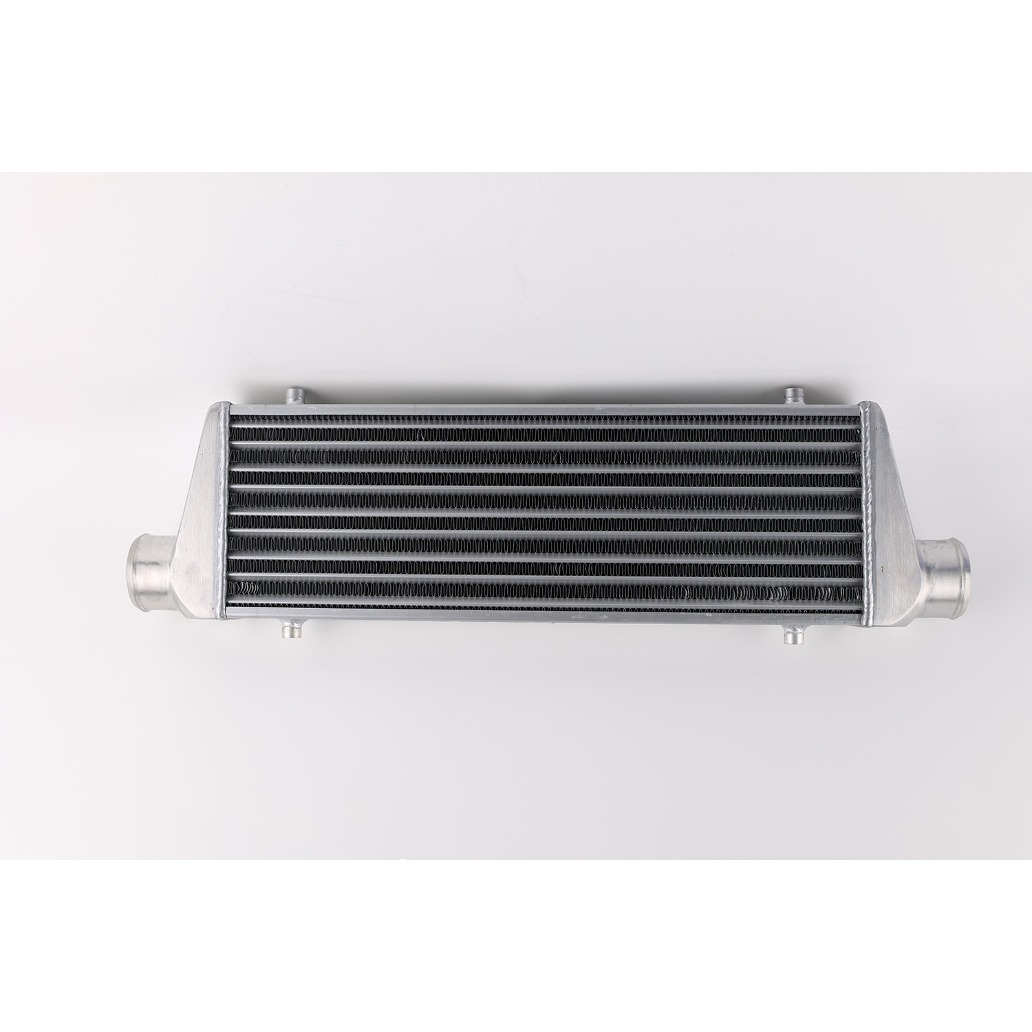 Высокопроизводительный универс – обзор и цена Intercooler Piping Kit Aluminum 2.5 Inch