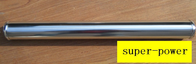 63 мм 2,5-дюймовый алюминиевый – обзор и цена Intercooler Piping Kit Aluminum 2.5 Inch