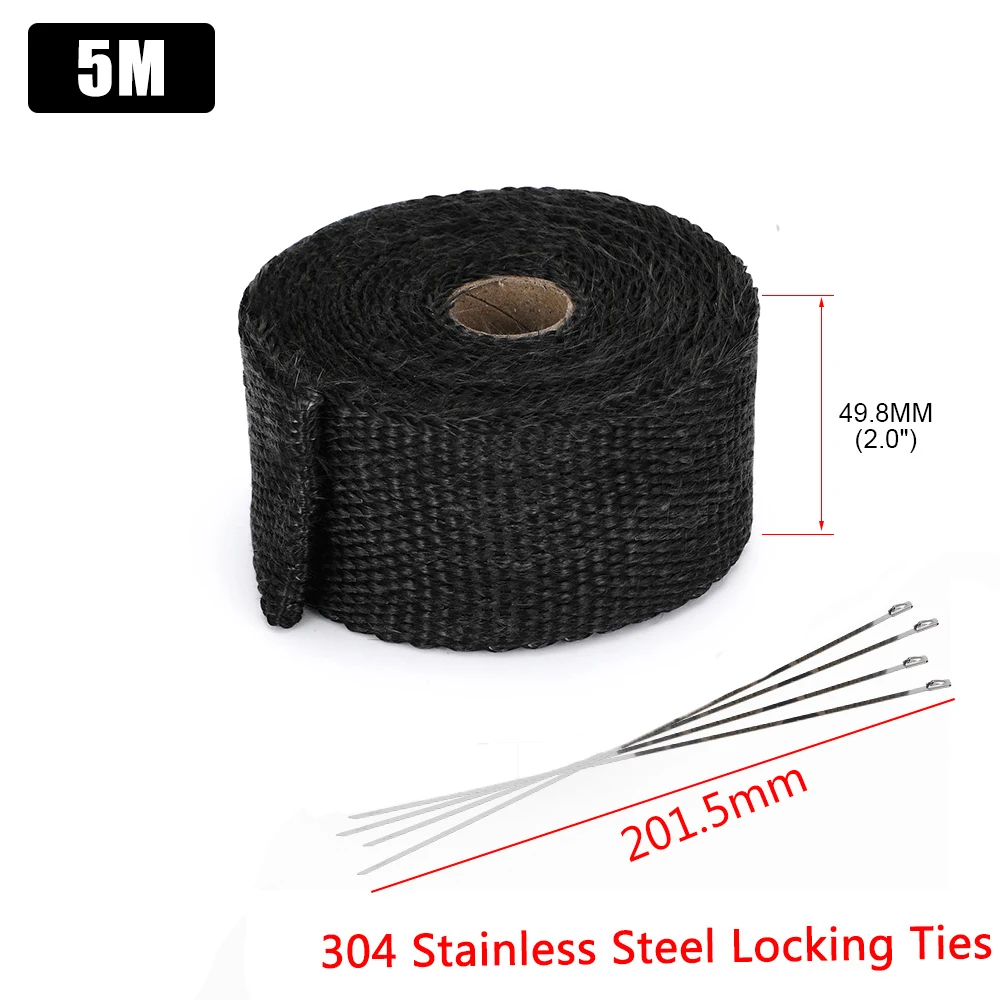 Титановое термоизоляционное по – обзор и цена Turbo Heat Shield Blanket Titanium T3 T4