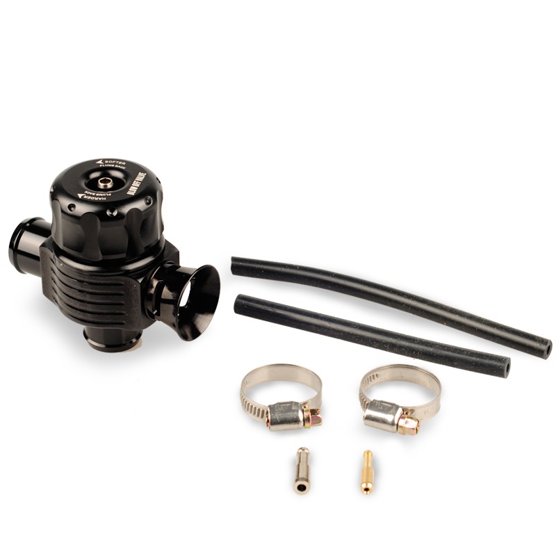 Автоматический универсальный 2 – обзор и цена Turbo Blow Off Valve Adjustable Bov 25Mm