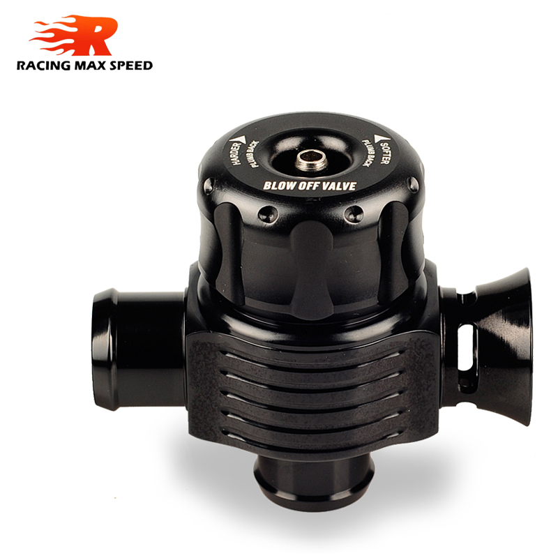 Автоматический универсальный 2 – обзор и цена Turbo Blow Off Valve Adjustable Bov 25Mm