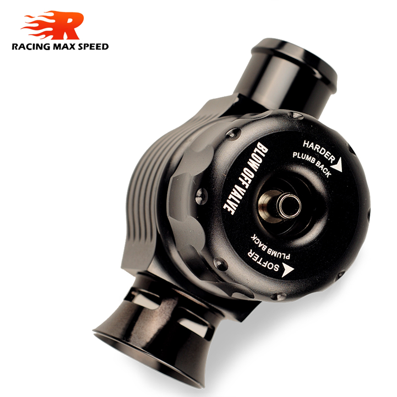 Автоматический универсальный 2 – обзор и цена Turbo Blow Off Valve Adjustable Bov 25Mm
