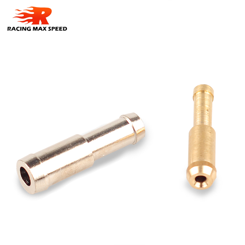 Автоматический универсальный 2 – обзор и цена Turbo Blow Off Valve Adjustable Bov 25Mm