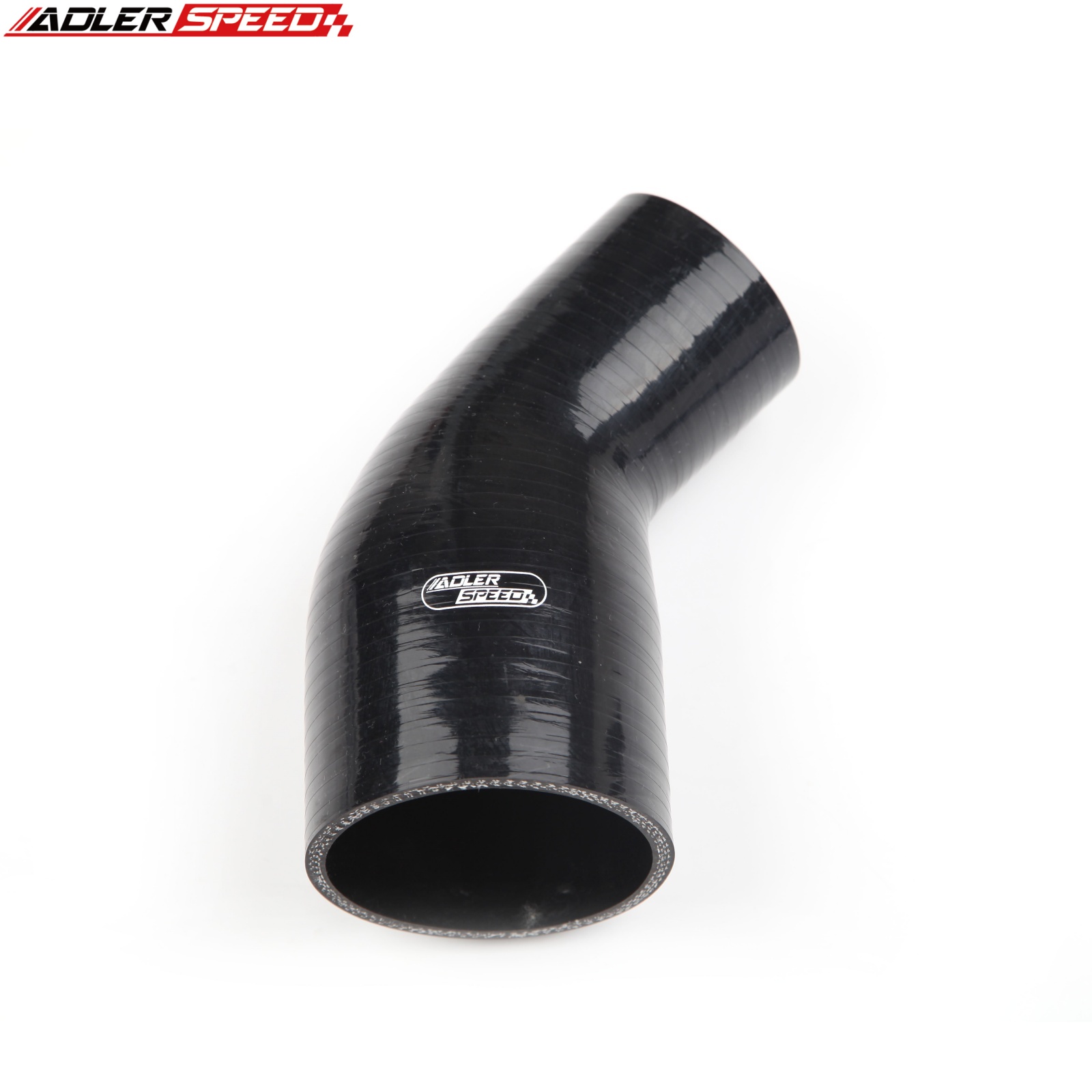 Универсальный 4-слойный от 4 д – обзор и цена Turbo Silicone Coupler Hose Reducer 4 Ply