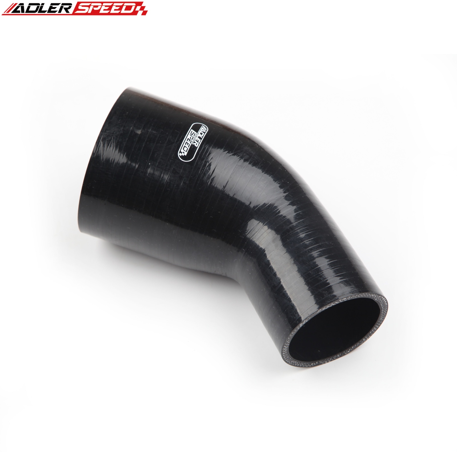 Универсальный 4-слойный от 4 д – обзор и цена Turbo Silicone Coupler Hose Reducer 4 Ply