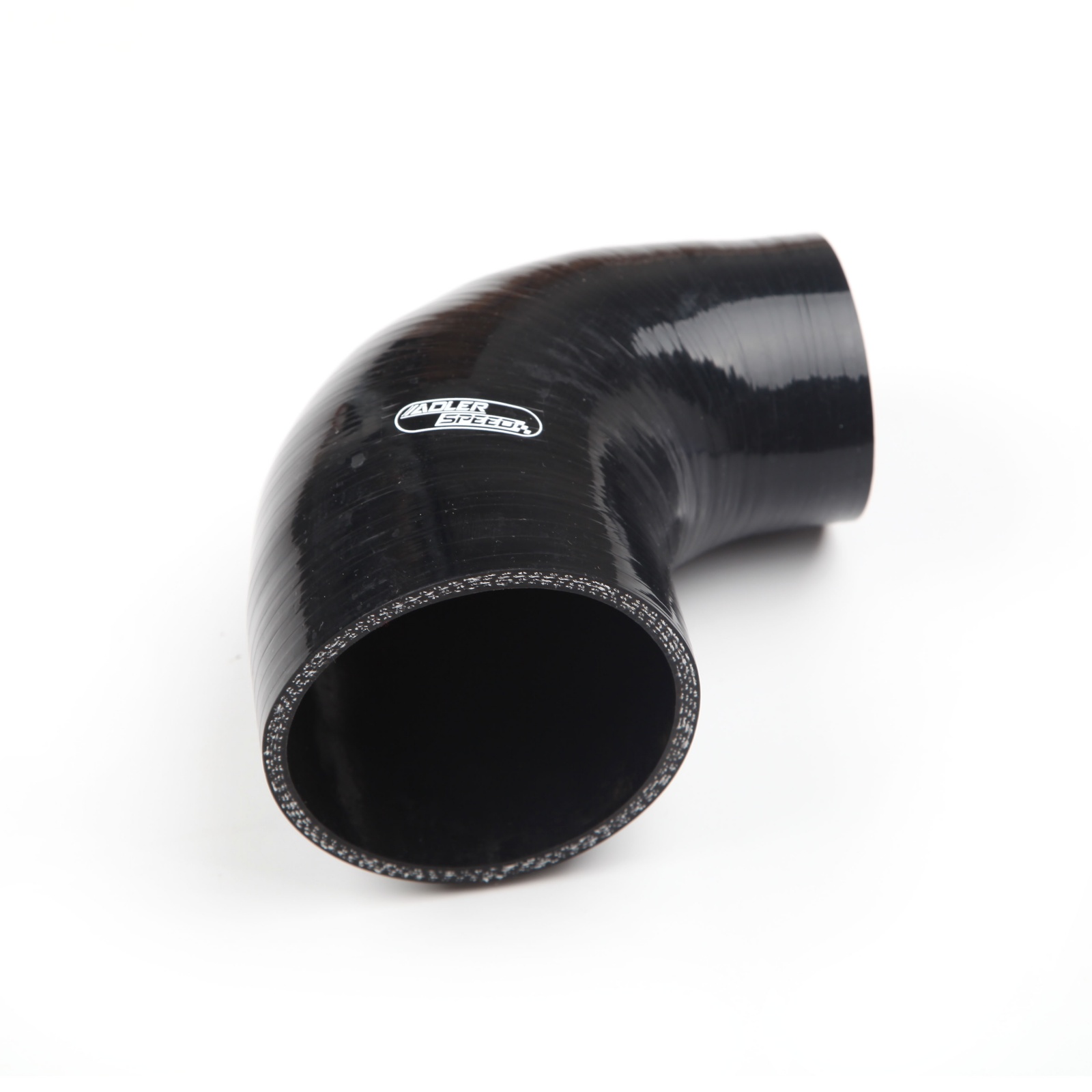 Универсальный 4-слойный от 4 д – обзор и цена Turbo Silicone Coupler Hose Reducer 4 Ply