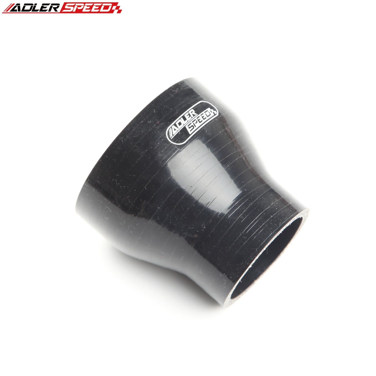 Силиконовый прямой соединитель – обзор и цена Turbo Silicone Coupler Hose Reducer 4 Ply