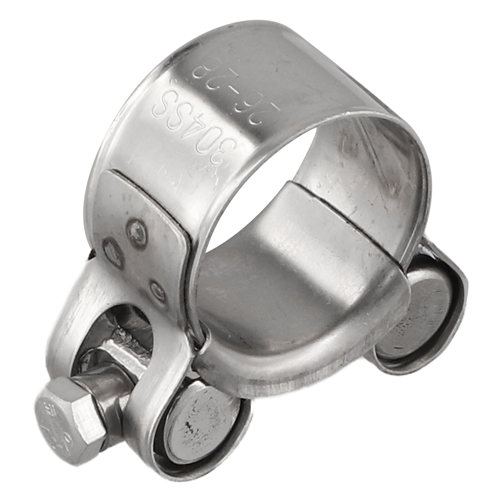 1 шт. Т-образный хомут для шла – обзор и цена T-Bolt Hose Clamps Stainless Steel Turbo