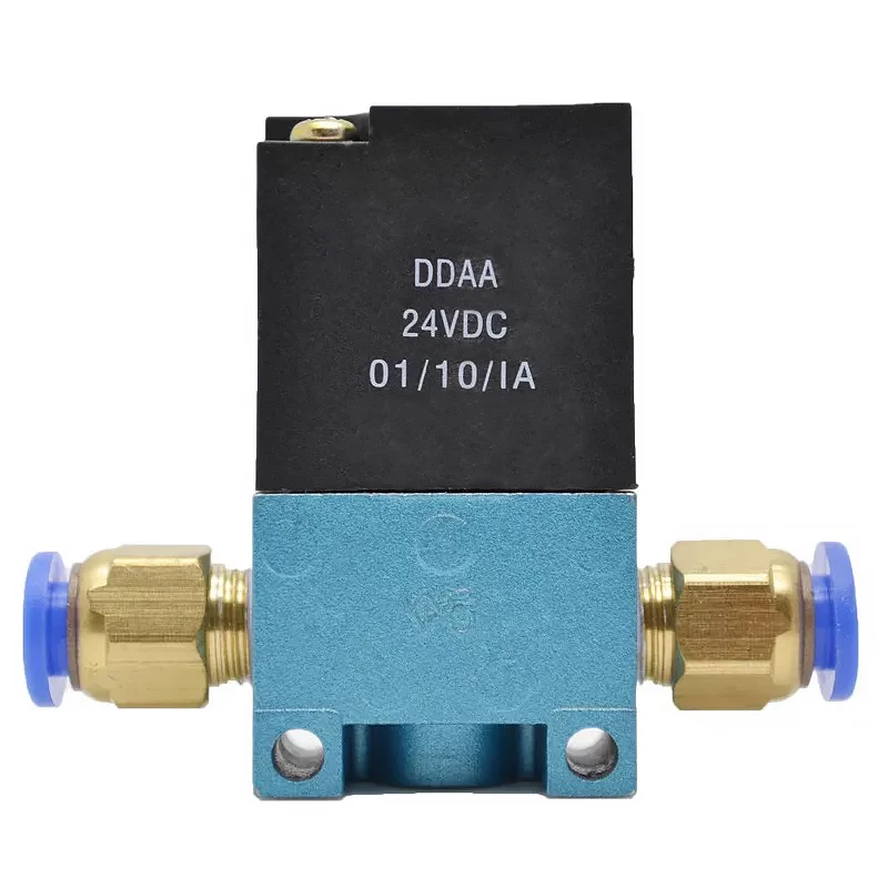 Серия HLH 35A, 3-портовый высо – обзор и цена Electronic Boost Control Solenoid Valve 3 Port