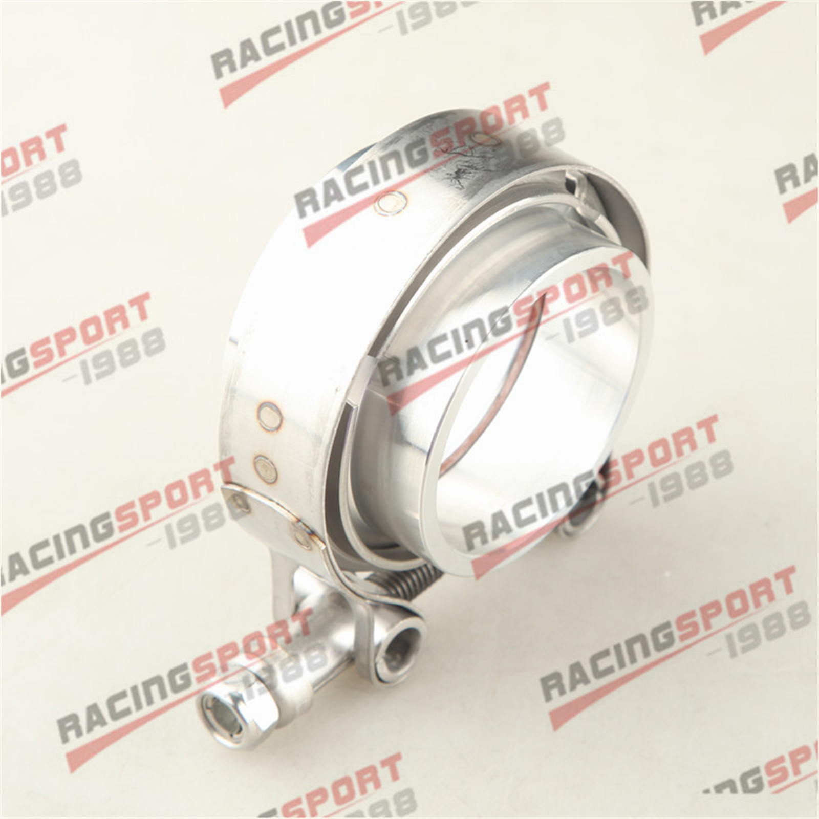 4/3.5/3/2.75/2.5/2.25/2/1.75/1 – обзор и цена Intercooler Piping Kit Aluminum 2.5 Inch