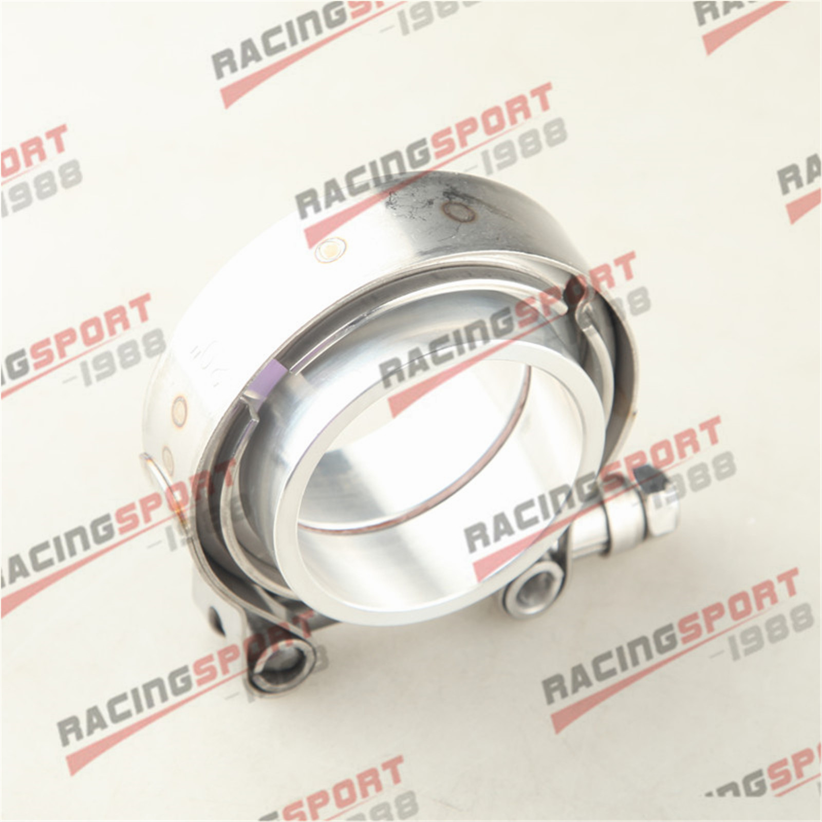 4/3.5/3/2.75/2.5/2.25/2/1.75/1 – обзор и цена Intercooler Piping Kit Aluminum 2.5 Inch