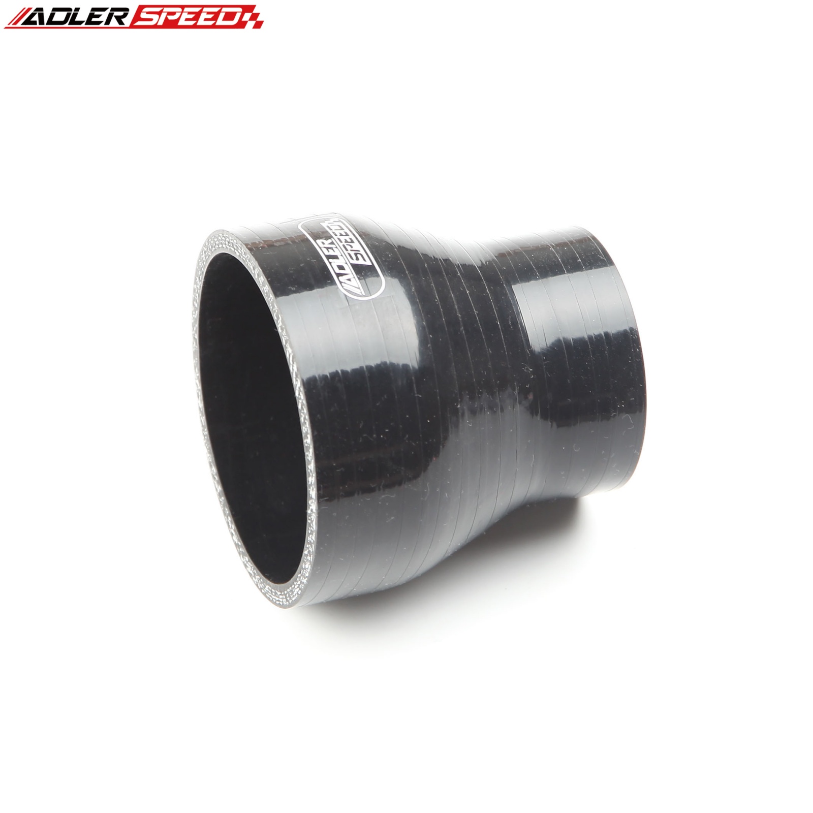 Силиконовый прямой соединитель – обзор и цена Turbo Silicone Coupler Hose Reducer 4 Ply