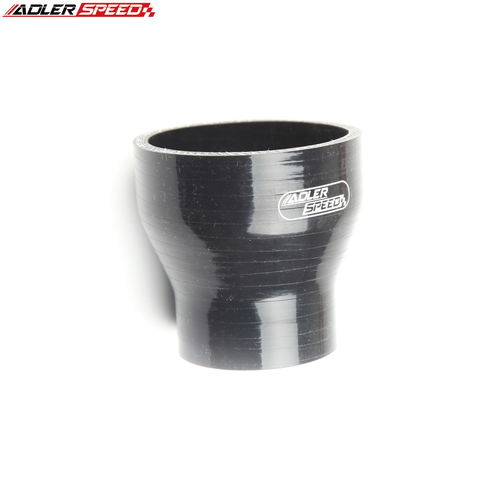 Силиконовый прямой соединитель – обзор и цена Turbo Silicone Coupler Hose Reducer 4 Ply