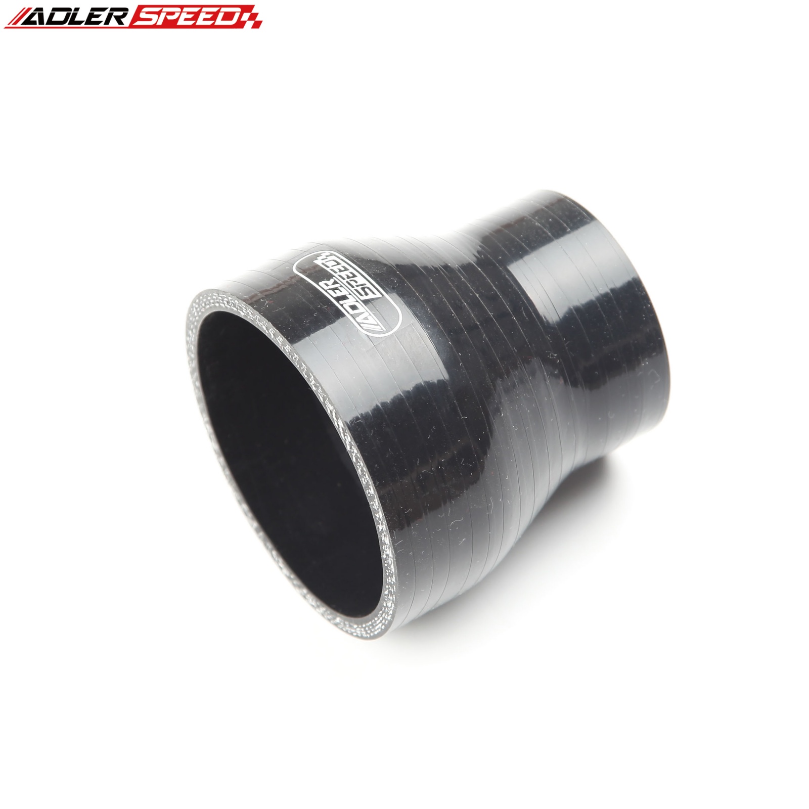 Силиконовый прямой соединитель – обзор и цена Turbo Silicone Coupler Hose Reducer 4 Ply