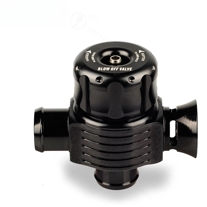 Универсальный автомобильный ту – обзор и цена Turbo Blow Off Valve Adjustable Bov 25Mm
