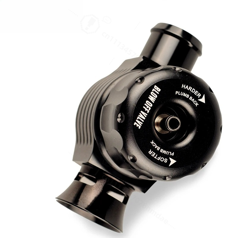 Универсальный автомобильный ту – обзор и цена Turbo Blow Off Valve Adjustable Bov 25Mm