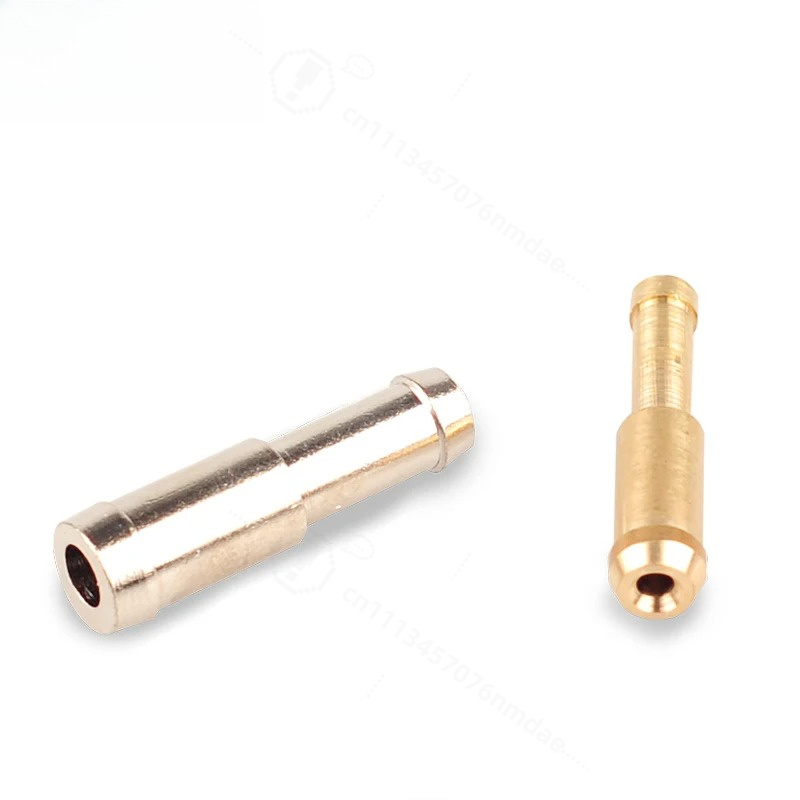 Универсальный автомобильный ту – обзор и цена Turbo Blow Off Valve Adjustable Bov 25Mm