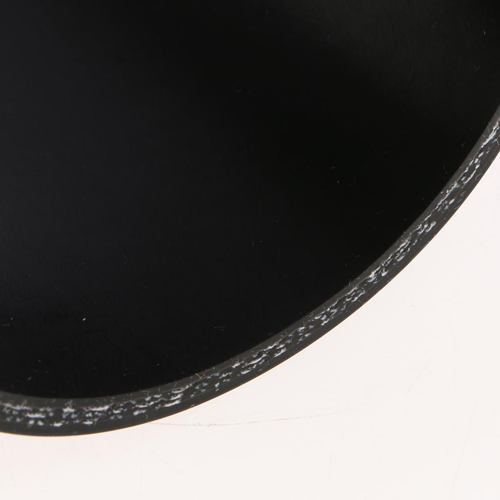 Силиконовый редуктор-переходни – обзор и цена Turbo Silicone Coupler Hose Reducer 4 Ply