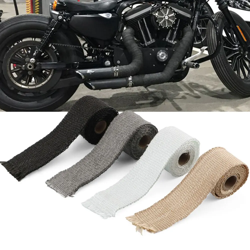 T25 T3 T4 T6 Автомобильное тит – обзор и цена Turbo Heat Shield Blanket Titanium T3 T4