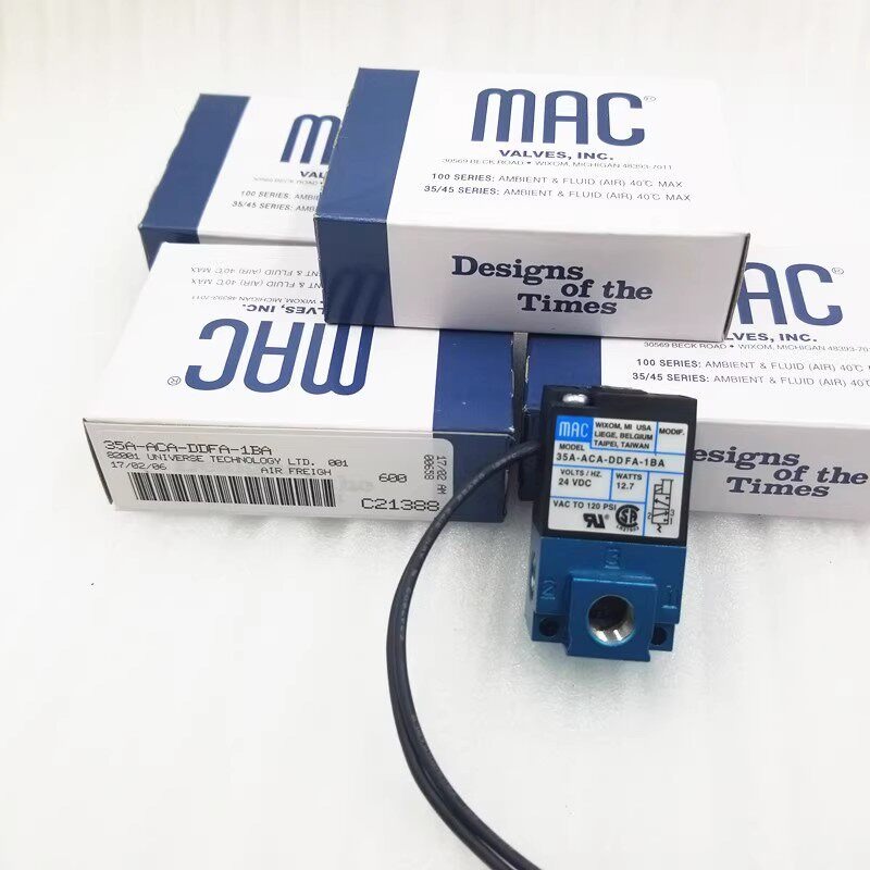Электронный клапан управления  – обзор и цена Electronic Boost Control Solenoid Valve 3 Port