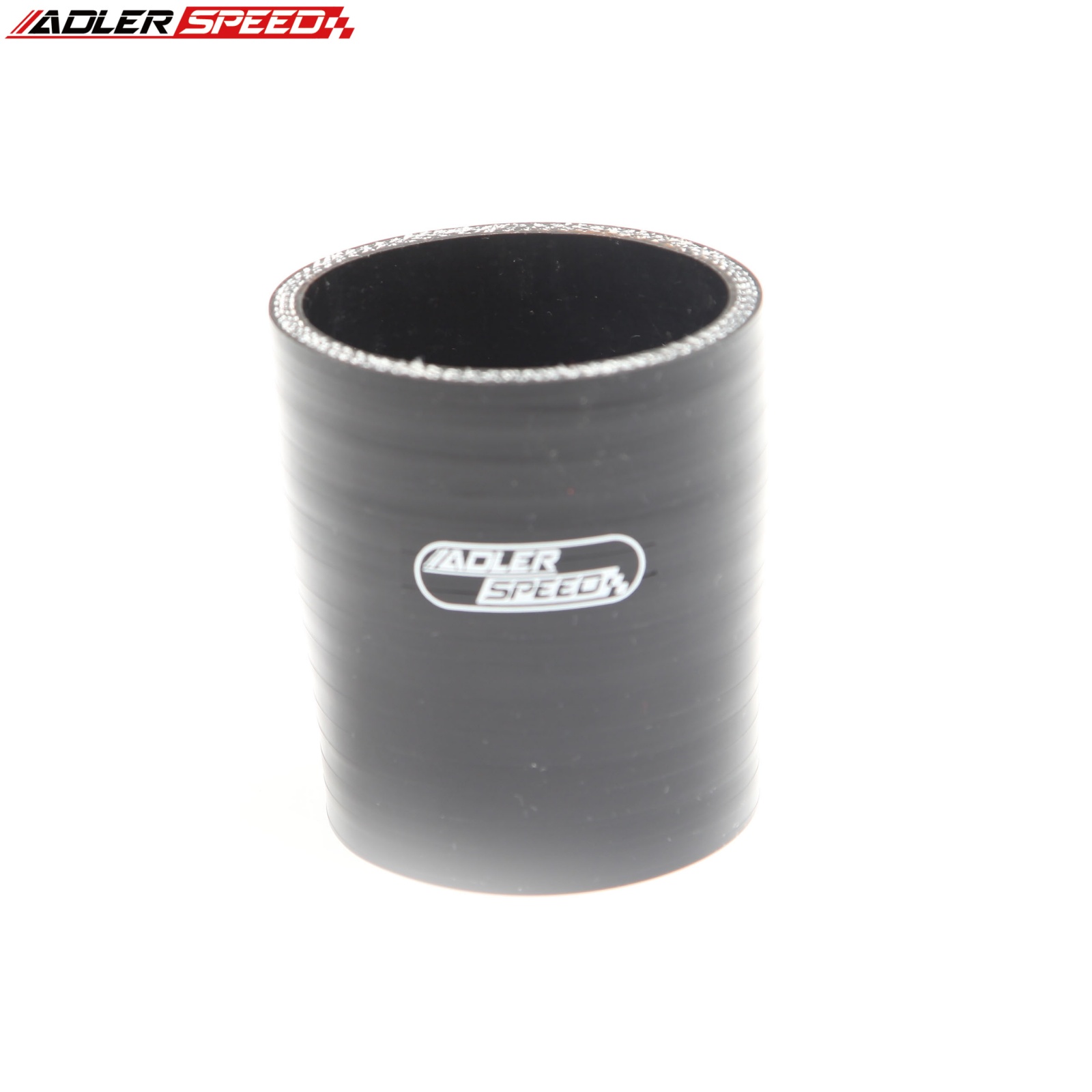 Силиконовый редукционный патру – обзор и цена Turbo Silicone Coupler Hose Reducer 4 Ply