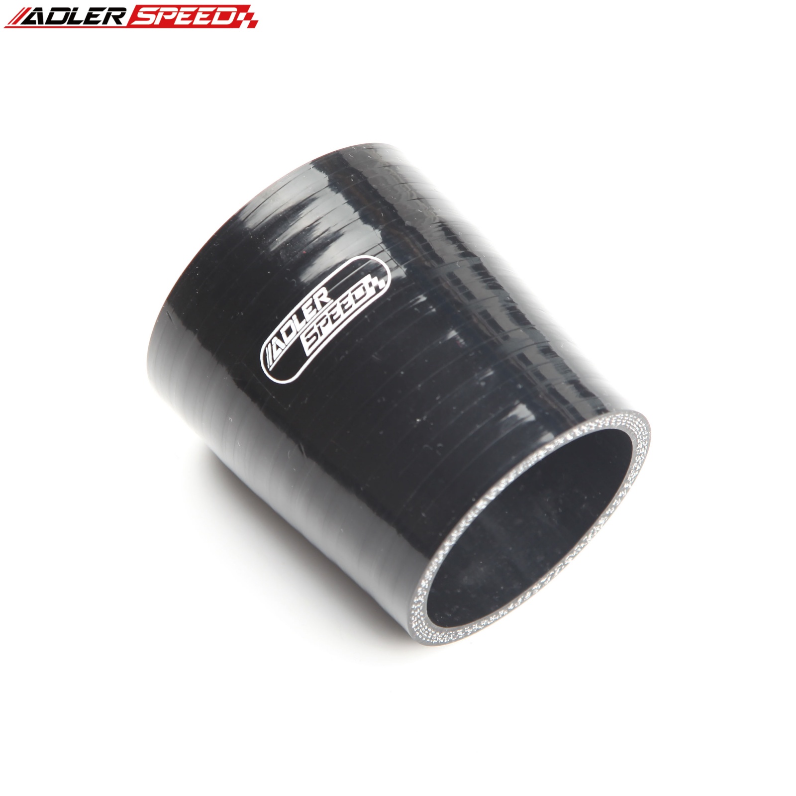 Силиконовый редукционный патру – обзор и цена Turbo Silicone Coupler Hose Reducer 4 Ply