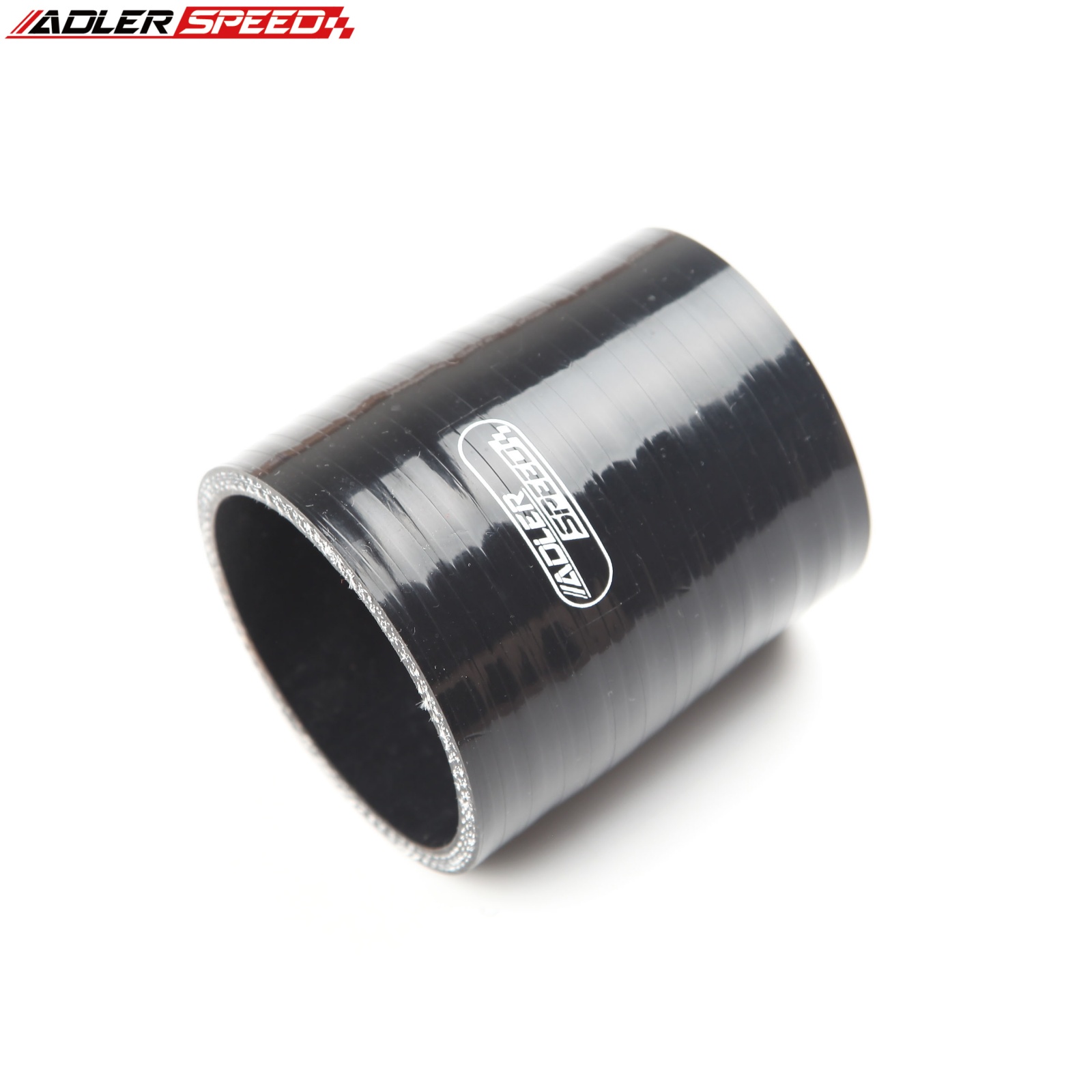 Силиконовый редукционный патру – обзор и цена Turbo Silicone Coupler Hose Reducer 4 Ply