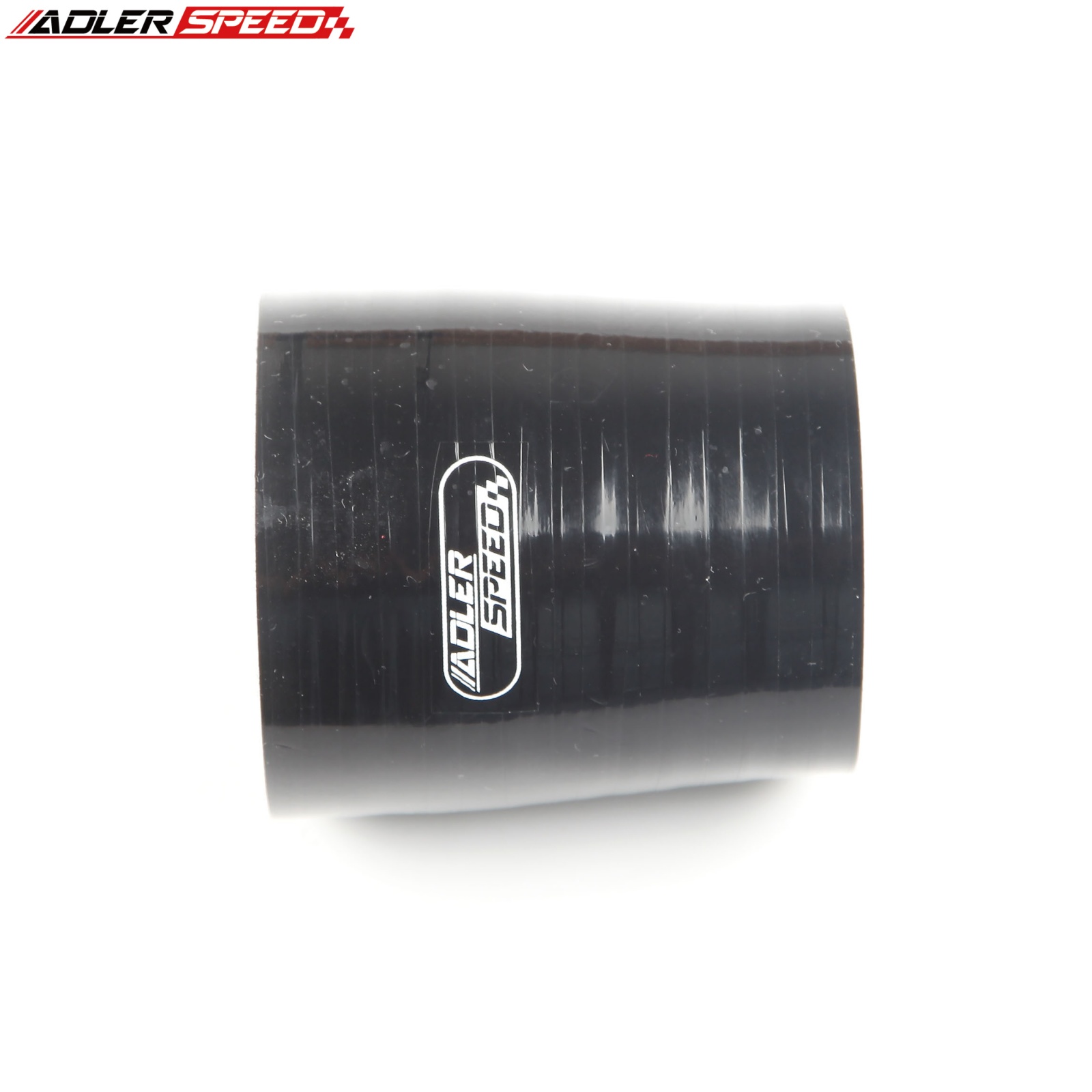 Силиконовый редукционный патру – обзор и цена Turbo Silicone Coupler Hose Reducer 4 Ply