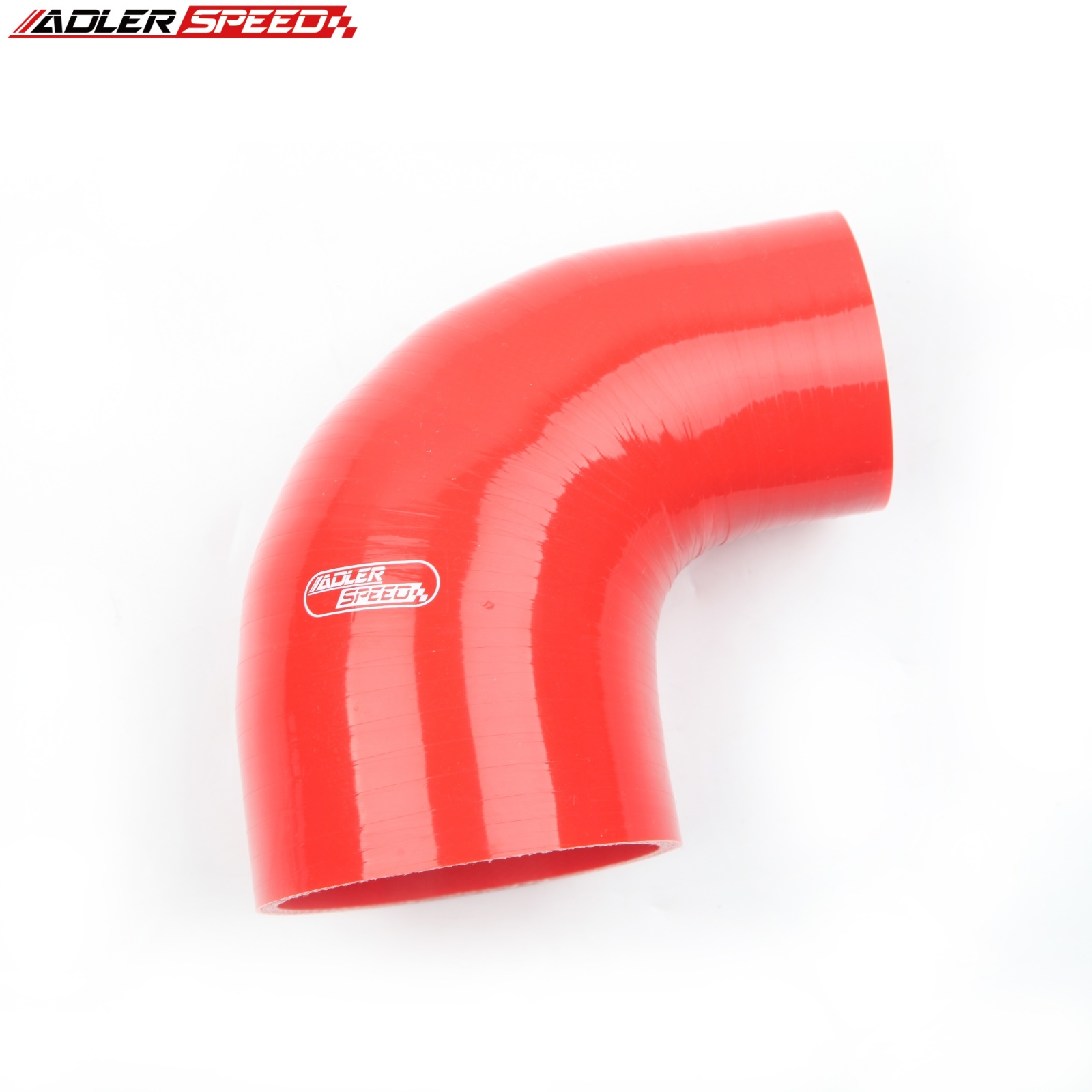 Универсальный силиконовый реду – обзор и цена Turbo Silicone Coupler Hose Reducer 4 Ply