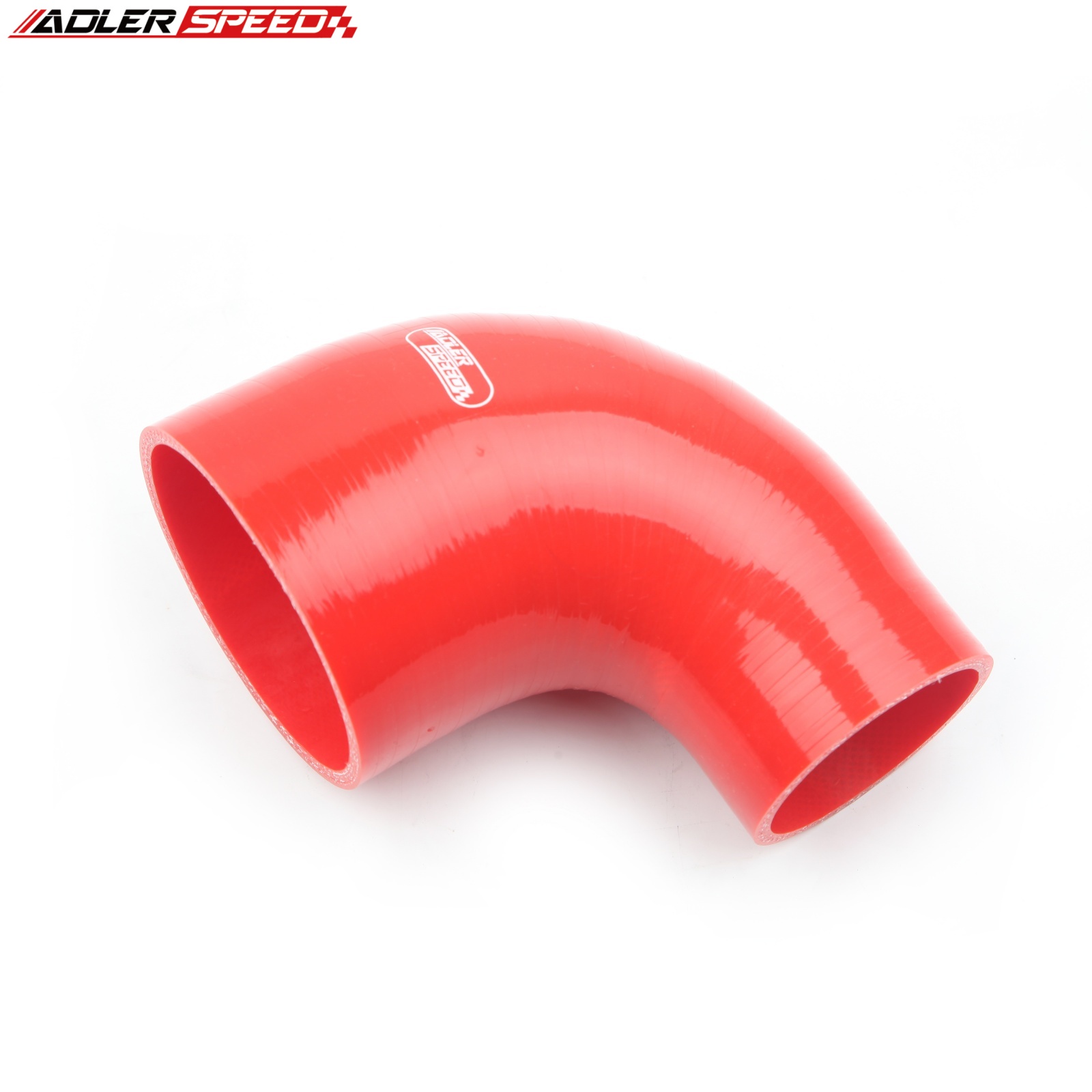 Универсальный силиконовый реду – обзор и цена Turbo Silicone Coupler Hose Reducer 4 Ply