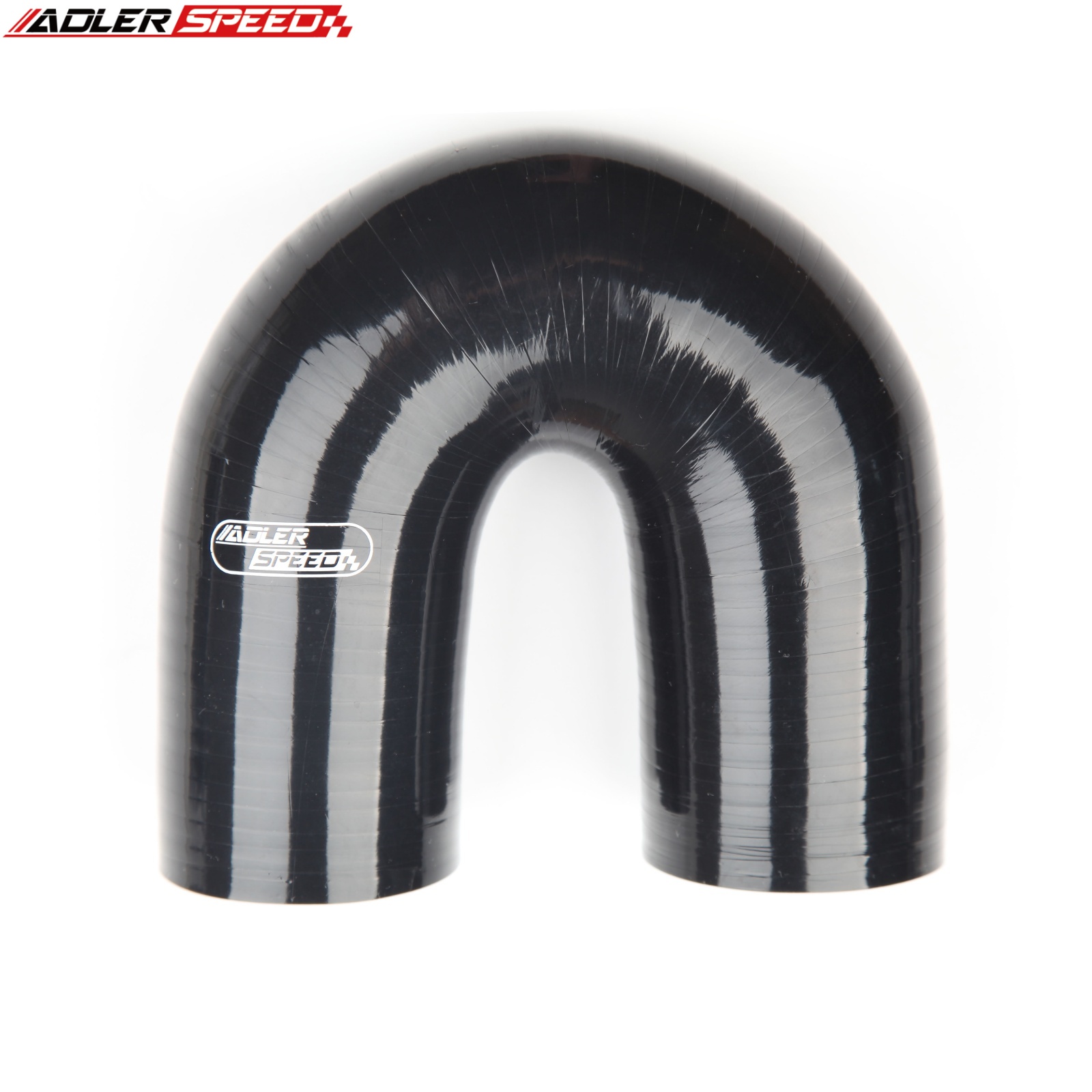 Универсальный силиконовый реду – обзор и цена Turbo Silicone Coupler Hose Reducer 4 Ply