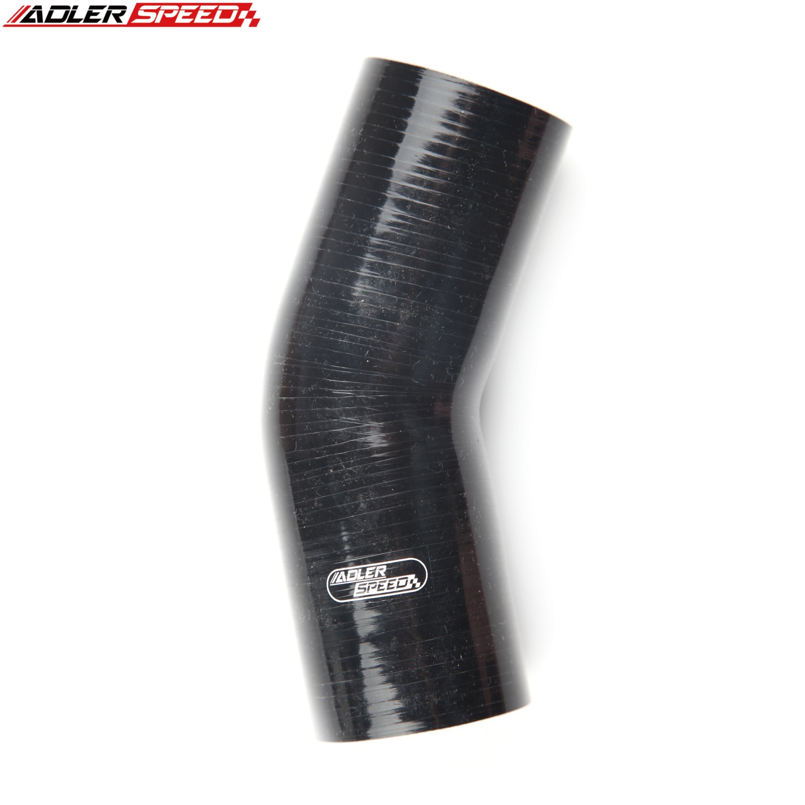 Универсальный силиконовый реду – обзор и цена Turbo Silicone Coupler Hose Reducer 4 Ply