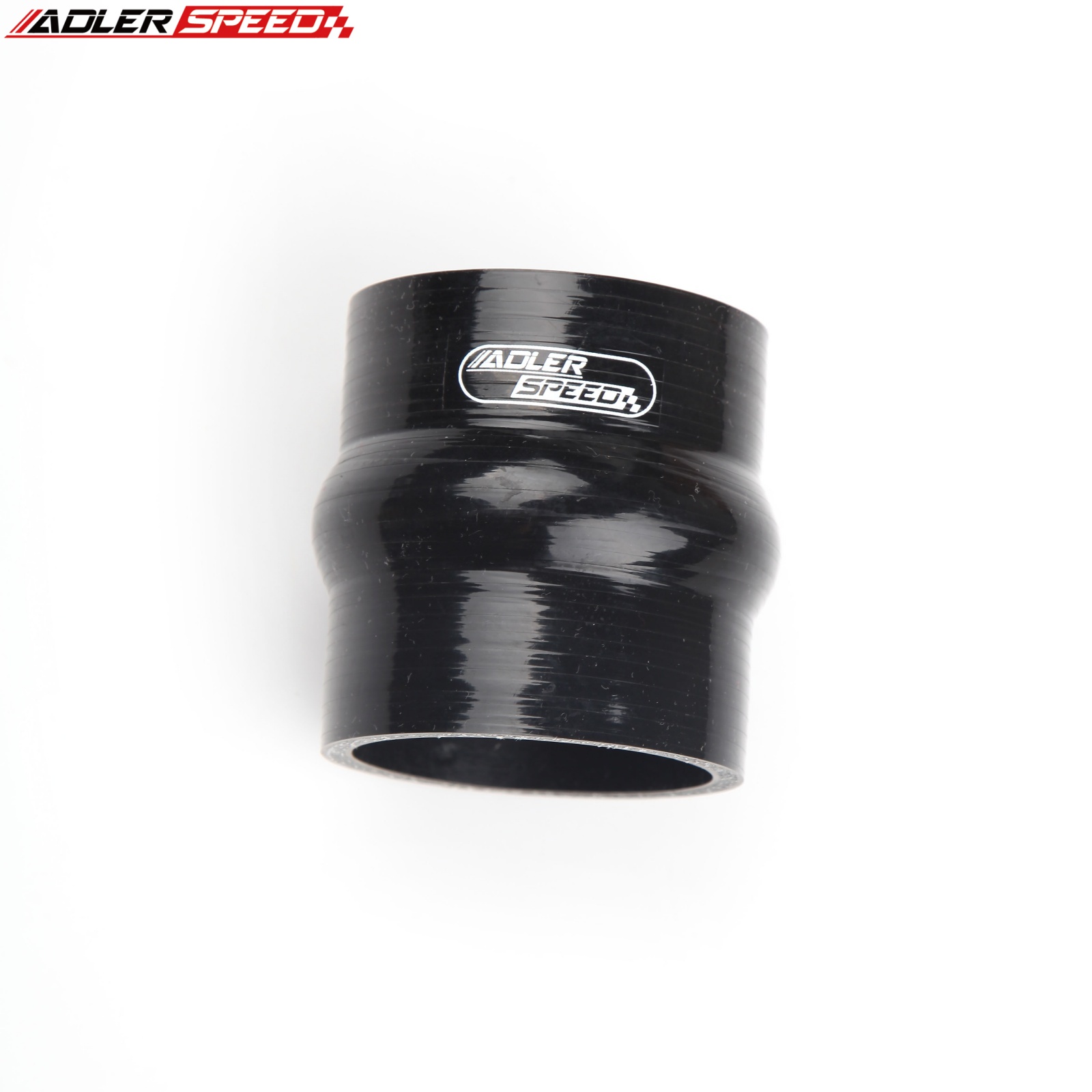 Универсальный силиконовый реду – обзор и цена Turbo Silicone Coupler Hose Reducer 4 Ply