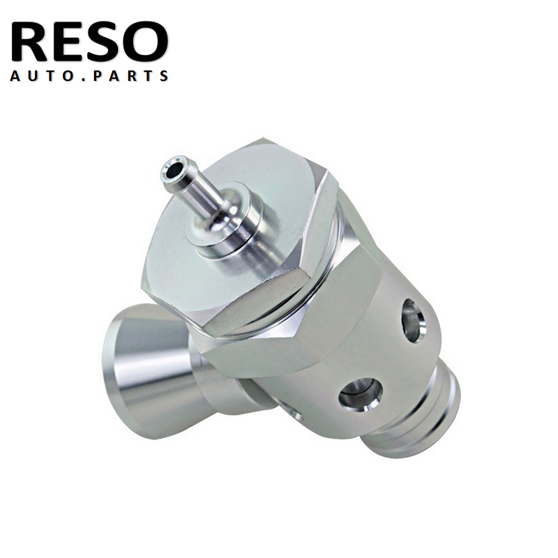RESO - Универсальный автомобил – обзор и цена Turbo Blow Off Valve Adjustable Bov 25Mm